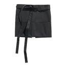 Roma Bistro Grembiule Classic Bag Mini