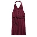Corcolle apron