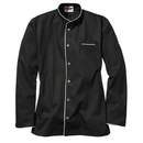 Cooking jacket Trapani Man