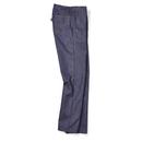 Mentana Man trousers