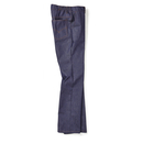 Hose Ardea Lady