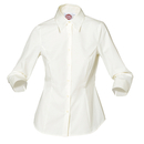 Blusa Ferrara Lady