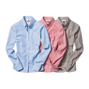 Blusa Locati Lady