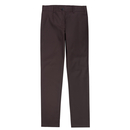 Tivoli Lady Hose