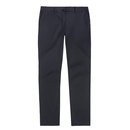 Ofena Lady pants