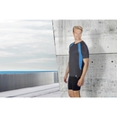 Pace Tech Tee