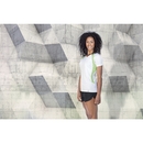 Pace Ladies` Tech Tee