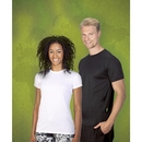 Evolution Ladies` Tech Tee
