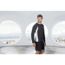 Racer Longsleeve Tech Tee