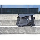 Messenger Bag