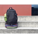 Backpack Mesh