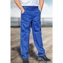 Classic Work Pants