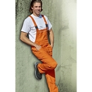 Pantaloni classici Bib
