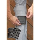 Knee Pads