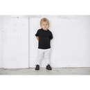 Toddler Jersey Short Sleeve Tee