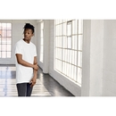 Men`s Long Body Urban Tee