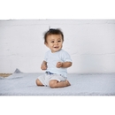 Baby Triblend Short Sleeve Tee
