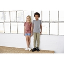 Youth Triblend Jersey Short Sleeve Tee