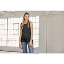 Men`s Jersey Muscle Tank