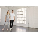 Pantaloni da jogging unisex