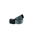 Pro Belt