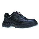 Stockton Super Safety Trainer S1-P