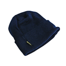 Watch-Cap-Thinsulate