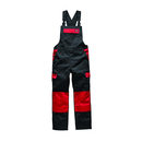 Everyday Bib & Brace