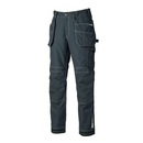 Eisenhower CVC Xtreme Trousers