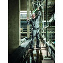 Jacket Industry 300