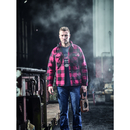 Portland Thermal Shirt