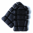 Kneepad (1 Paar)