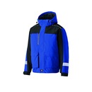 Winter Jacket