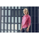 Women`s Heather Hoody 60/40