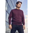 New Men`s Sweater 80/20