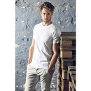 Men`s Premium-T