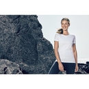 Women`s Premium-T