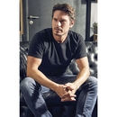 Men`s Fashion Organic-T