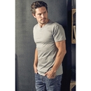 Premium V-Neck-T