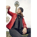 Unisex Schal