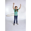 Moda per bambini Organic-T