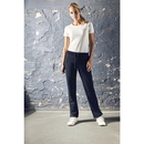 Women`s Casual Pants