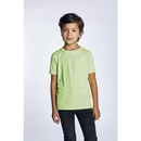 Junior Performance-T