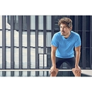 Performance-T para hombre