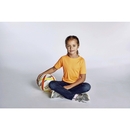 Kids` Sport-T