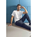 Sport-T para hombre