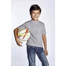 Kids` Premium-T