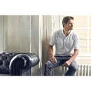 Men`s Premium Polo
