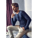 Men`s Premium-T Longsleeve