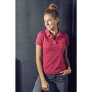 Women`s Polo 92/8